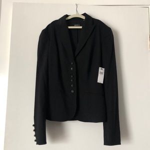 Women’s jacket/suit